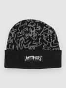 Method Mag X Lucas Beanie sort