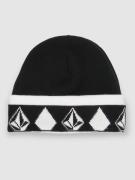 Volcom Powder Beanie sort