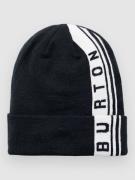Burton Partylap Beanie sort