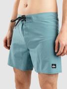 Quiksilver Surfsilk Boardshorts blå