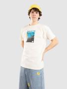 Empyre Choox2 T-shirt