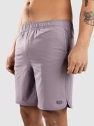 Dravus All Terrain Boardshorts sort
