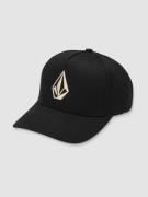Volcom Embossed Stone Adj Kasket