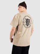 Dickies Wrench T-shirt