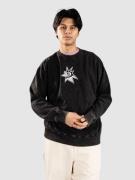 Volcom Ent Sweater sort