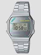 Casio A168WEPC-7AER Ur grå