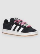 adidas Originals Campus 00s Sneakers sort