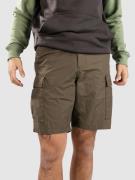 Element Legion Wk Shorts grøn