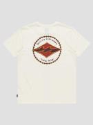 Billabong Rotor Diamond Kids T-shirt