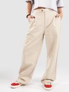 RVCA Stripe Hudson Bukser