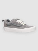 Vans Knu Skool Sneakers grå