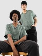 Katin USA Teller Skjorte grøn