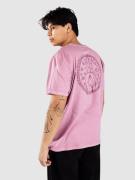 Volcom Handstone Pw T-shirt