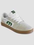 Etnies Cresta Skatesko brun