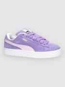 Puma Suede XL Sneakers