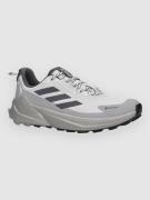 adidas Terrex Trailmaker 2 GTX Sneakers grå