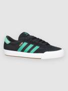 adidas Skateboarding Nora Skatesko sort