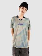 Element Soccer Game T-shirt mønster