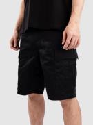Empyre Sk8 Cargo Shorts sort