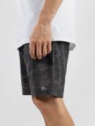 Salty Crew Drifter 2 Hybrid Shorts sort