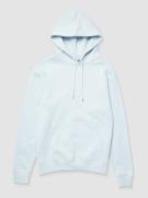 Volcom Single Stone Po Hættetrøje blå