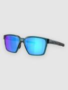 Oakley Actuator Sq Trans Balsam Solbriller mønster