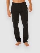 Rip Curl Classic Surf Chino Bukser sort