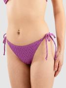 Volcom V Baby Skimpy Bikini underdel