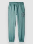 O'Neill Future Surf Kids Bukser blå