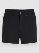 O'Neill Essentials  Stretch Shorts sort