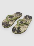 O'Neill Profile Graphic Sandaler grøn