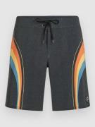 O'Neill O'Riginals Longboard 19" Boardshorts sort