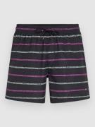 O'Neill Cali First 15'' Boardshorts sort