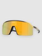 Oakley Sutro Fortnite Midas Solbriller mønster