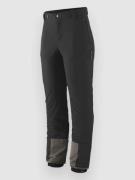 Patagonia Alpine Guide Bukser sort