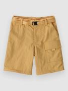 Patagonia Outdoor Everyday - 6 In. Kids Shorts