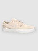 Nike SB Zoom Janoski OG+ SE Skatesko
