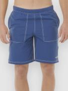 Rip Curl Boardwalk Classic Surf Volley Shorts blå
