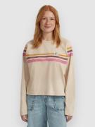 O'Neill O'Riginals Langærmet t-shirt