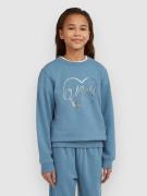 O'Neill Essentials Crew Kids Sweater blå