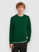 O'Neill Small Logo Crew Sweater blå