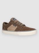 Etnies Barge LS Sneakers brun