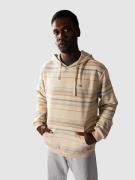 Salty Crew Crewser Hættetrøje