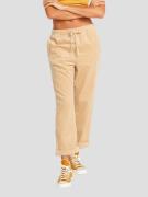 Volcom Stone Street Bukser brun