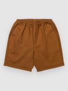 The Dudes Classic Ez Shorts