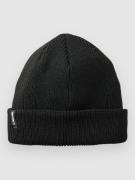 Rip Curl Anti-Series Alpine Beanie sort