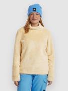 O'Neill Fwc'Cruz Fuzzy Fleecepullover