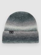 Oakley Ellipse Gradient Beanie sort