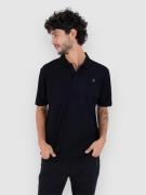 Hurley Icon Polo sort