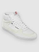 Etnies Screw Vulc Mid X Sour Skatesko hvid